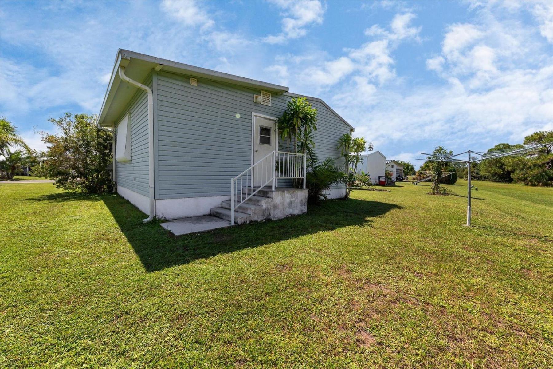 7324 Candace Ln Villa Yonkers Buitenkant foto