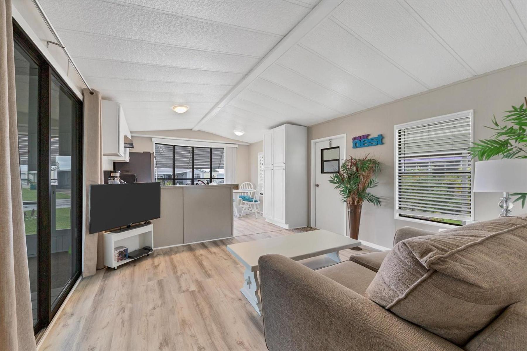 7324 Candace Ln Villa Yonkers Buitenkant foto
