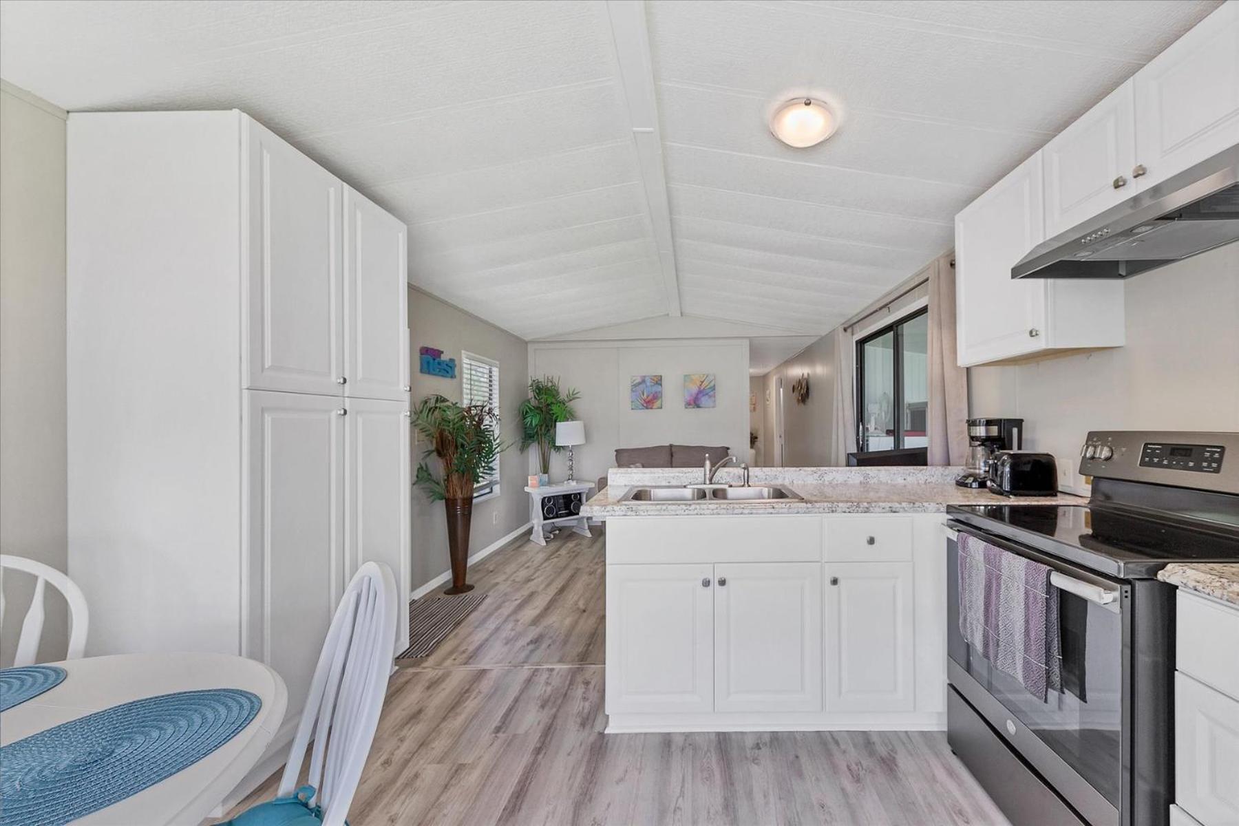 7324 Candace Ln Villa Yonkers Buitenkant foto