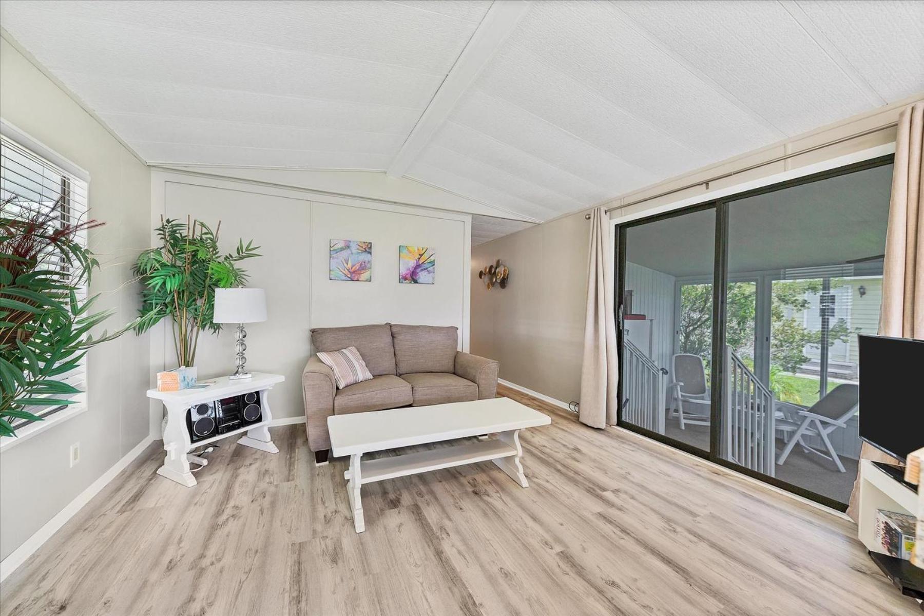 7324 Candace Ln Villa Yonkers Buitenkant foto